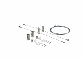 Philips - PBZ10692500 SP340Z SW2T L1500.