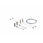 Philips - PBZ10692500 SP340Z SW2T L1500.