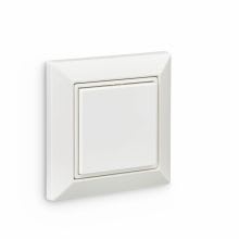 Philips - PBZ27377100 UID8470/10 ZGP Switch Dim 2B