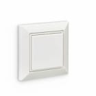 Philips - PBZ27377100 UID8470/10 ZGP Switch Dim 2B