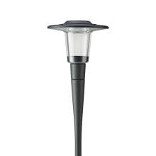 Philips - PBZ20196500 BDS490 LED50-/830 II DM GRB GR 60.