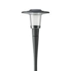 Philips - PBZ20196500 BDS490 LED50-/830 II DM GRB GR 60.