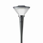 Philips - PBZ20201600 BDS491 LED30-/830 II DM GRB GR 60.