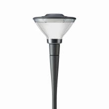 Philips - PBZ20201600 BDS491 LED30-/830 II DM GRB GR 60.