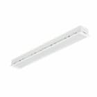 Philips - PBZ10425900 RC342B LED28S/940 PSD W15L125 VPC PCS PI