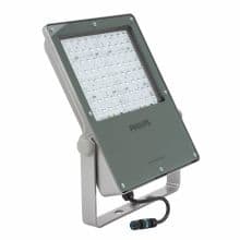 Philips - PBZ90524800 BVP130 LED205-4S/730 S