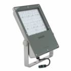 Philips - PBZ9642700 LED, Tempo large, 26000lm, Symmetrische