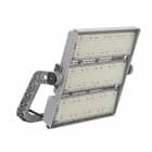 Philips - PBZ55333000 BVP528 2590/740 BV A65-WB D9 T35 OUT.