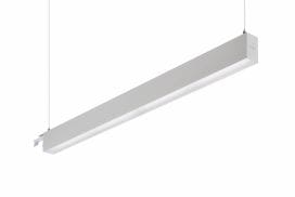 Philips - PBZ97241400 SP532P LED29S/940PSD LF1 PI5SM2L1410ALU