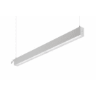 Philips - PBZ97241400 SP532P LED29S/940PSD LF1 PI5SM2L1410ALU