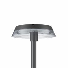 Philips - PBZ87038600 BDP261 LED35-4S/740 II DM10 62P.
