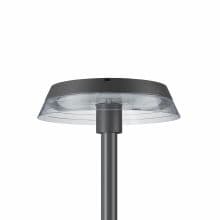 Philips - PBZ87039300 BDP261 LED20-4S/740 II DM10 76P.