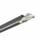 Philips - PBZ76837699 BN126C LED64S/830_40 PSD L1200