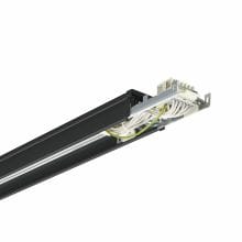 Philips - PBZ76840699 BN126C LED25S_41S/830_40 PSU L1200
