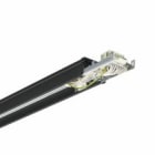 Philips - PBZ76840699 BN126C LED25S_41S/830_40 PSU L1200
