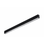 Philips - PBZ97207000 SM530C LED31S/940 PSD PI5 L1410 BK Anbau