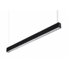 Philips - PBZ97255100 SP532P LED47S/940 PSD PI5 SM2 L1410 BK A