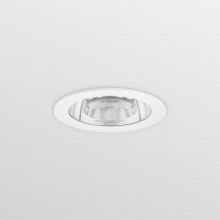 Philips - PBZ01306300 GreenSpace gen2 EU DN461B LED11S/840 PSD