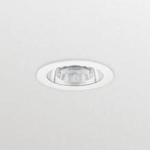 Philips - PBZ79324100 79324100 DN461B LED11S/840 PSE-E C WH P