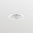Philips - PBZ79324100 79324100 DN461B LED11S/840 PSE-E C WH P