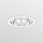 Philips - PBZ79327200 79327200 DN470B LED20S/830 PSE-E C WH P