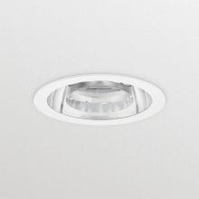 Philips - PBZ01309400 GreenSpace gen2 EU DN471B LED20S/830 PSD