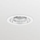 Philips - PBZ01310000 GreenSpace gen2 EU DN471B LED20S/840 PSD
