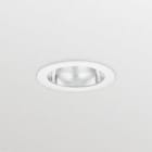 Philips - PBZ01303200 GreenSpace gen2 EU DN460B LED11S/830 PSD