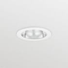 Philips - PBZ01303200 GreenSpace gen2 EU DN460B LED11S/830 PSD