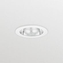 Philips - PBZ01303200 GreenSpace gen2 EU DN460B LED11S/830 PSD