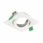 Philips - PBZ93850299 RS150Z CFRM SQR-ADJUST D80 WH