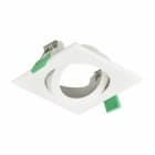 Philips - PBZ93850299 RS150Z CFRM SQR-ADJUST D80 WH