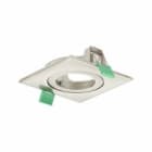 Philips - PBZ93851999 RS150Z CFRM SQR-ADJUST D80 ALU