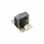 Philips - PBZ72395100 LLC7740/00 Coded Mains Receiver Adaptor.