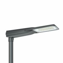 Philips - PBZ18221900 BGP761 LED119/740 I DW50 BL1 DGR CLO IAC