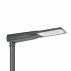 Philips - PBZ18221900 BGP761 LED119/740 I DW50 BL1 DGR CLO IAC