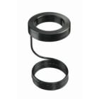 Philips - PBZ94774800 LCU7591 Amplight Leak Coil.