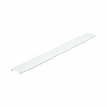 Philips - PBZ38354400 Maxos LED fusion, Blindabdeckung aus Kun