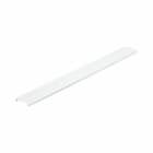 Philips - PBZ38354400 Maxos LED fusion, Blindabdeckung aus Kun