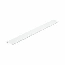 Philips - PBZ38354400 Maxos LED fusion, Blindabdeckung aus Kun
