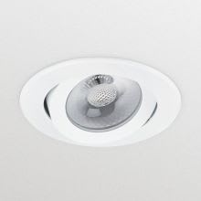 Philips - PBZ93843499 RS151BA LED6-WB-/830 D78HALOX PSR PI6 W