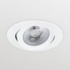 Philips - PBZ54825199 RS151B LED12-WB-/840 D78 PSD PI10 WH