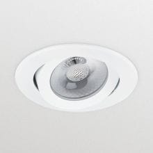 Philips - PBZ54821399 RS151B LED12-WB-/840 D78 PSR PI6 WH