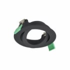 Philips - PBZ93849699 RS150Z CFRM RND-ADJUST D80 BK