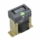 Philips - PBZ72391300 LCU7725/00 Coded Mains Transformer LN.