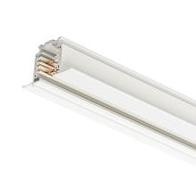 Philips - PBZ14982000 RBS750 3C L3000 WH (XTSF4300-3).