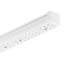 Philips - PBZ66256299 4MX400 581 LED55S/840 PSD WB WH.