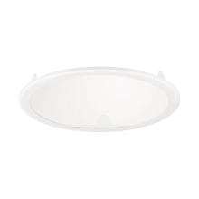 Philips - PBZ93777700 DN560G PG.