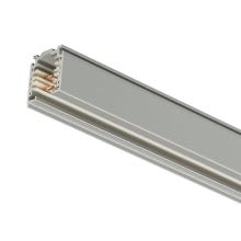 Philips - PBZ38107700 RCS750 3C L2000 ALU (XTS4200-1).