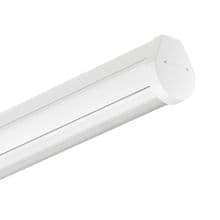 Philips - PBZ66645499 4MX900 491 LED50S/840 PSU MB WH.